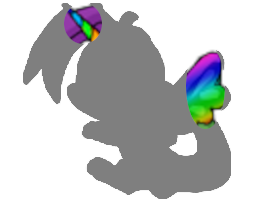 Magic Box Hint