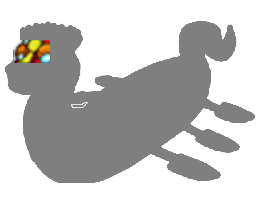 Magic Box Hint