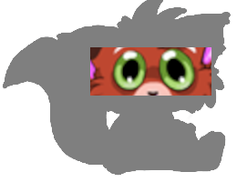 Magic Box Hint