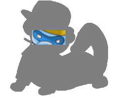 Magic Box Hint