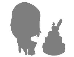 Magic Box Hint