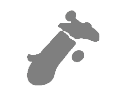 Magic Box Hint