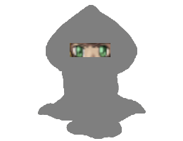 Magic Box Hint