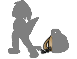 Magic Box Hint
