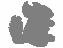 Magic Box Hint