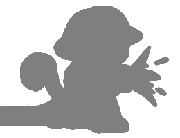 Magic Box Hint