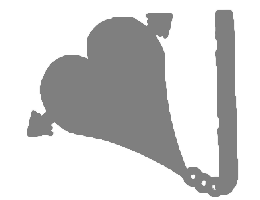 Magic Box Hint