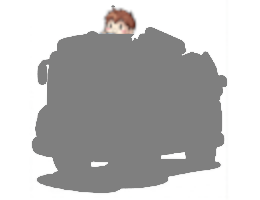 Magic Box Hint