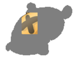 Magic Box Hint