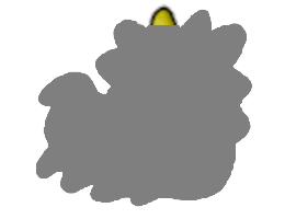 Magic Box Hint