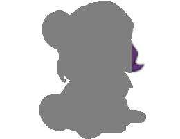 Magic Box Hint
