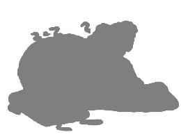 Magic Box Hint