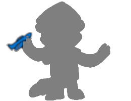 Magic Box Hint