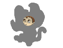 Magic Box Hint