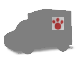 Magic Box Hint