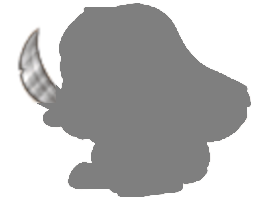 Magic Box Hint