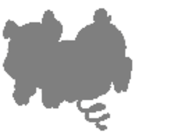 Magic Box Hint