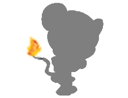 Magic Box Hint