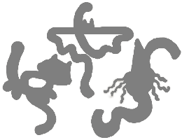 Magic Box Hint