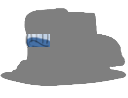 Magic Box Hint
