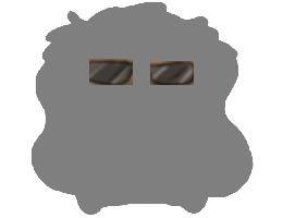 Magic Box Hint