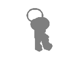 Magic Box Hint