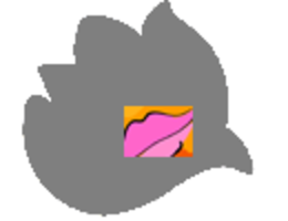 Magic Box Hint